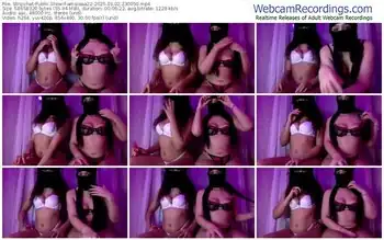 stripchat-amalaaa22-03-02-2025-23-00-50