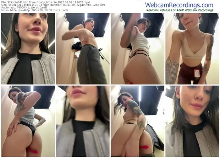 stripchat-baby_brownie-03-02-2025-11-20-55