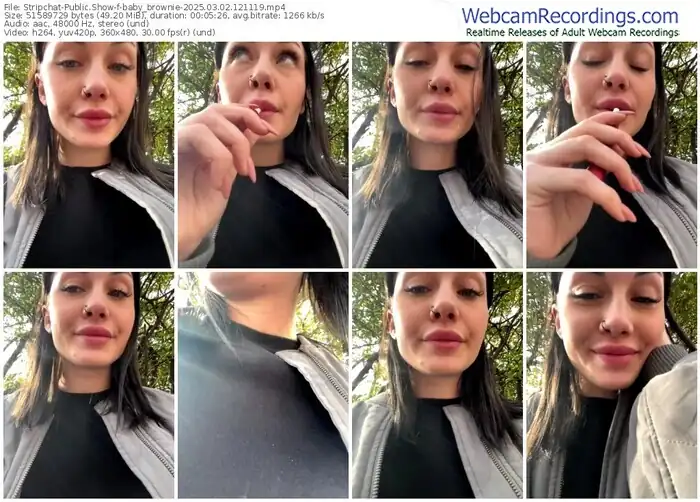 stripchat-baby_brownie-03-02-2025-12-11-19