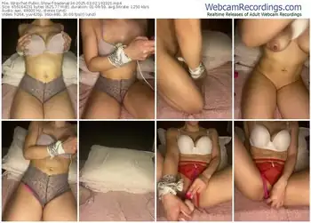 stripchat-badenaz34-03-02-2025-19-23-21