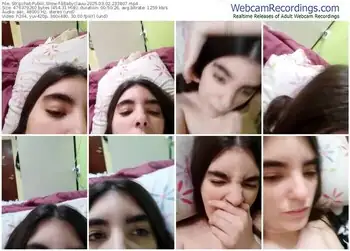 stripchat-bbabyclauu-03-02-2025-23-38-07