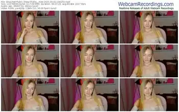 stripchat-bella__rose-03-02-2025-10-42-53