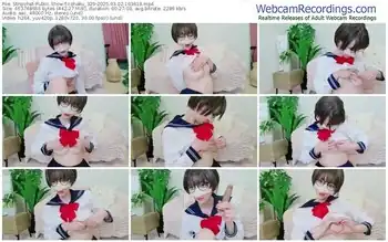 stripchat-cohaku_329-03-02-2025-16-36-18