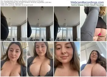 stripchat-curvyflawless-03-02-2025-11-37-06