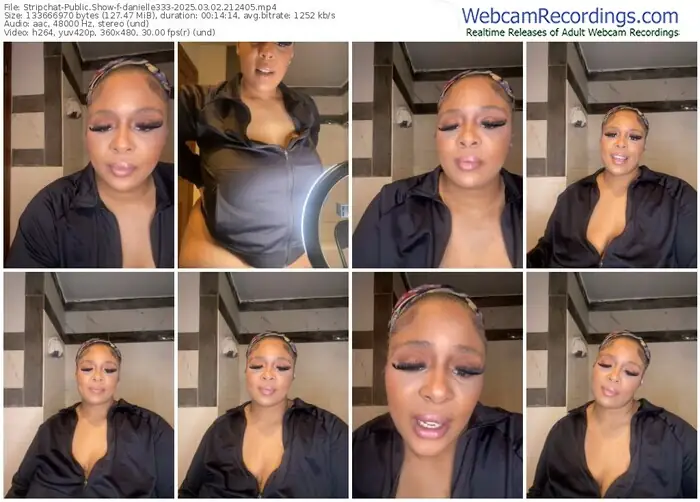 stripchat-danielle333-03-02-2025-21-24-05