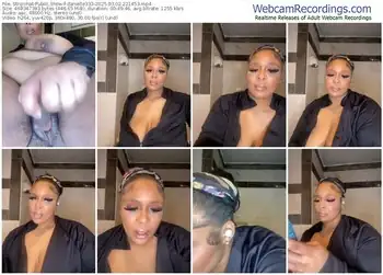 stripchat-danielle333-03-02-2025-22-14-53