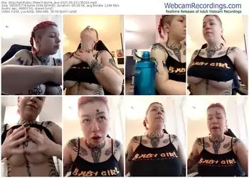 stripchat-divine_eve-03-02-2025-13-50-16