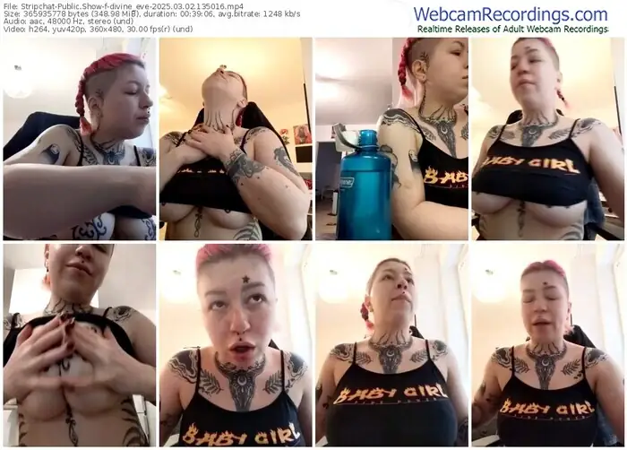 stripchat-divine_eve-03-02-2025-13-50-16