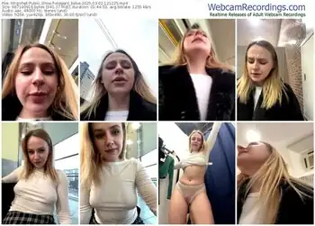 stripchat-elegant_babe-03-02-2025-12-12-25