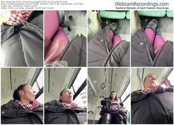 stripchat-eveangelll-03-02-2025-10-05-33