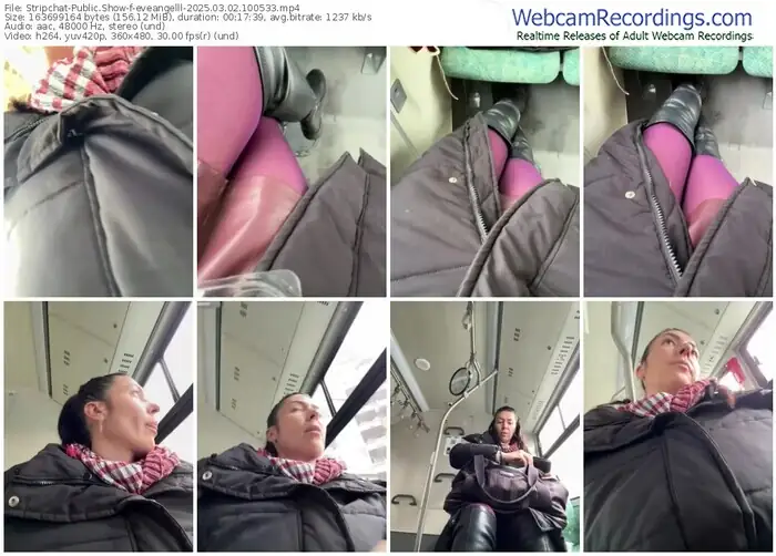 stripchat-eveangelll-03-02-2025-10-05-33