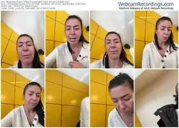 stripchat-eveangelll-03-02-2025-12-58-28