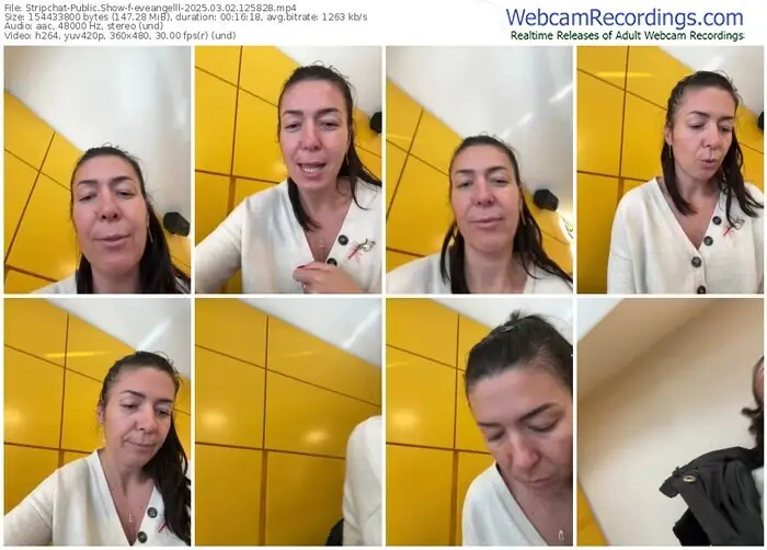 stripchat-eveangelll-03-02-2025-12-58-28