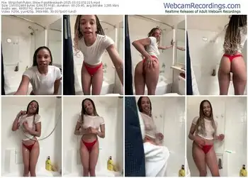 stripchat-goddesskash-03-02-2025-05-12-15