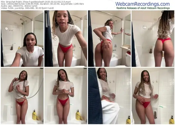 stripchat-goddesskash-03-02-2025-05-12-15