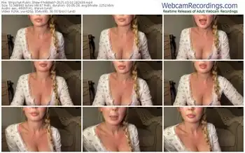 stripchat-hobba97-03-02-2025-18-26-39