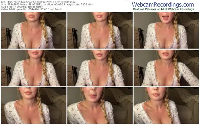 stripchat-hobba97-03-02-2025-18-26-39