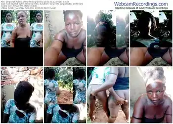 stripchat-holygrail001-03-02-2025-06-36-19