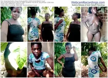 stripchat-holygrail001-03-02-2025-08-32-27