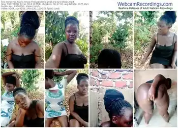 stripchat-holygrail001-03-02-2025-10-04-24