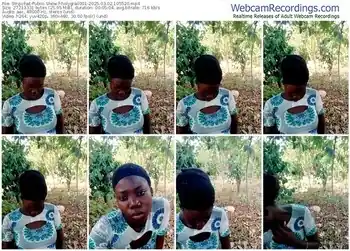 stripchat-holygrail001-03-02-2025-10-55-20