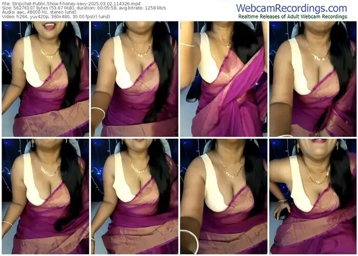 stripchat-honey-sexy-03-02-2025-11-43-26