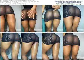 stripchat-incognitobdy-03-02-2025-21-45-04