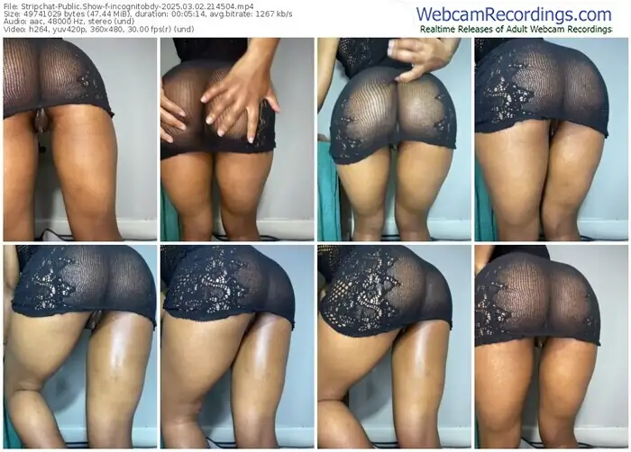 stripchat-incognitobdy-03-02-2025-21-45-04