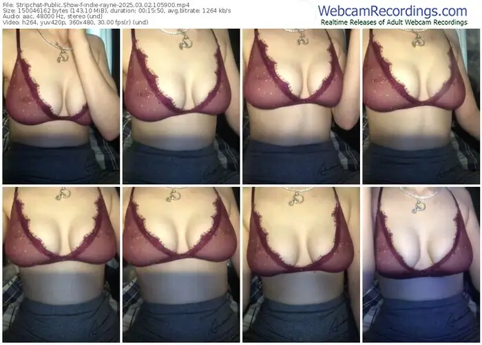 stripchat-indie-rayne-03-02-2025-10-59-00