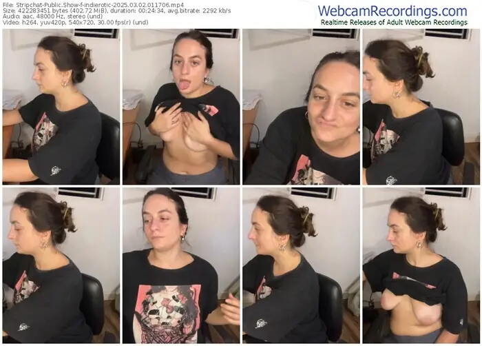 stripchat-indierotic-03-02-2025-01-17-06
