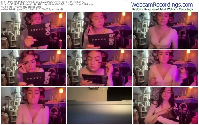 stripchat-jouleslovescocks-03-02-2025-19-53-56