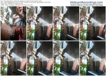 stripchat-k_lebannon-03-02-2025-22-28-14