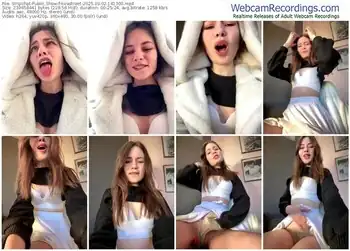 stripchat-kirastreet-03-02-2025-14-13-00