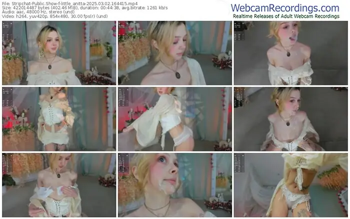 stripchat-little_anitta-03-02-2025-16-44-15