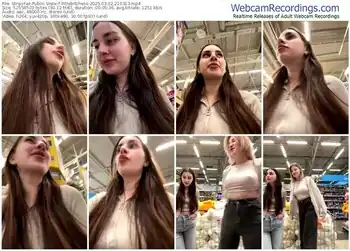 stripchat-littlebitchess-03-02-2025-21-03-13