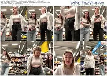 stripchat-littlebitchess-03-02-2025-21-09-32