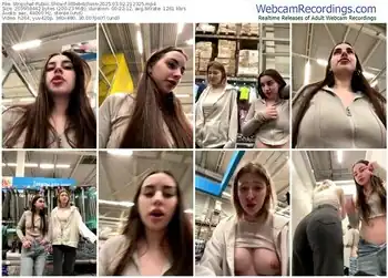 stripchat-littlebitchess-03-02-2025-21-23-25