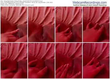 stripchat-lola__med-03-02-2025-16-55-56