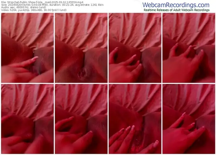 stripchat-lola__med-03-02-2025-16-55-56