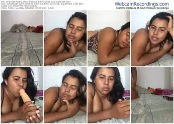 stripchat-lollitta-33677-03-02-2025-07-13-06