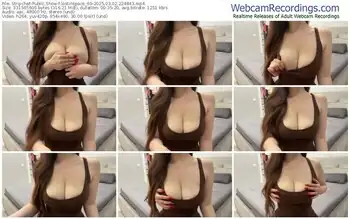 stripchat-lostinspace_69-03-02-2025-22-48-43