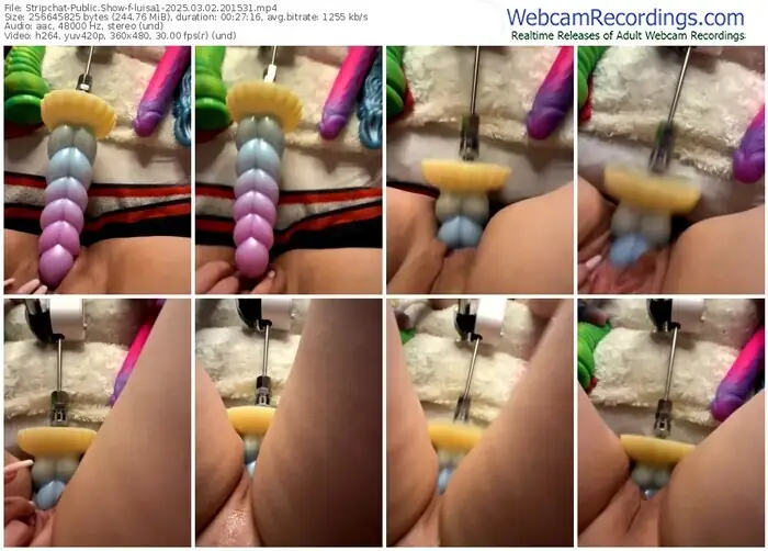 stripchat-luisa1-03-02-2025-20-15-31