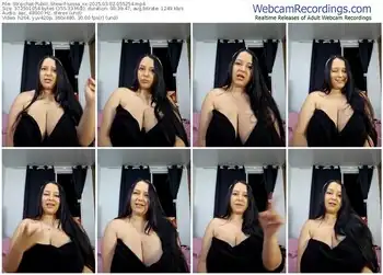 stripchat-luissa_xx-03-02-2025-05-52-54