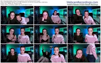 stripchat-luna_berryy-03-02-2025-01-50-37