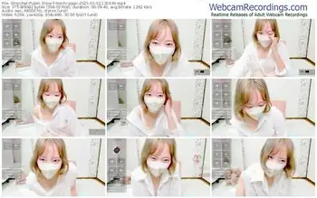 stripchat-mechi-pippi-03-02-2025-13-54-39