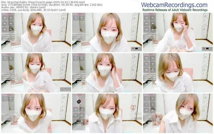 stripchat-mechi-pippi-03-02-2025-13-54-39