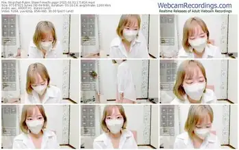 stripchat-mechi-pippi-03-02-2025-17-18-24