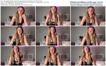 stripchat-meggsworld-03-02-2025-21-43-04