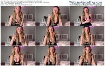 stripchat-meggsworld-03-02-2025-21-45-54