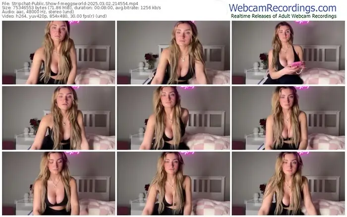 stripchat-meggsworld-03-02-2025-21-45-54